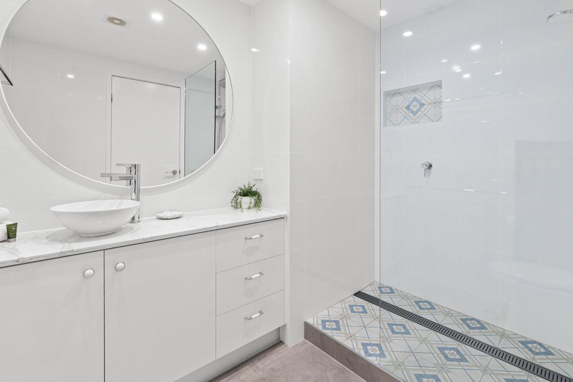 Mariners Resort Kings Beach Caloundra Exteriör bild